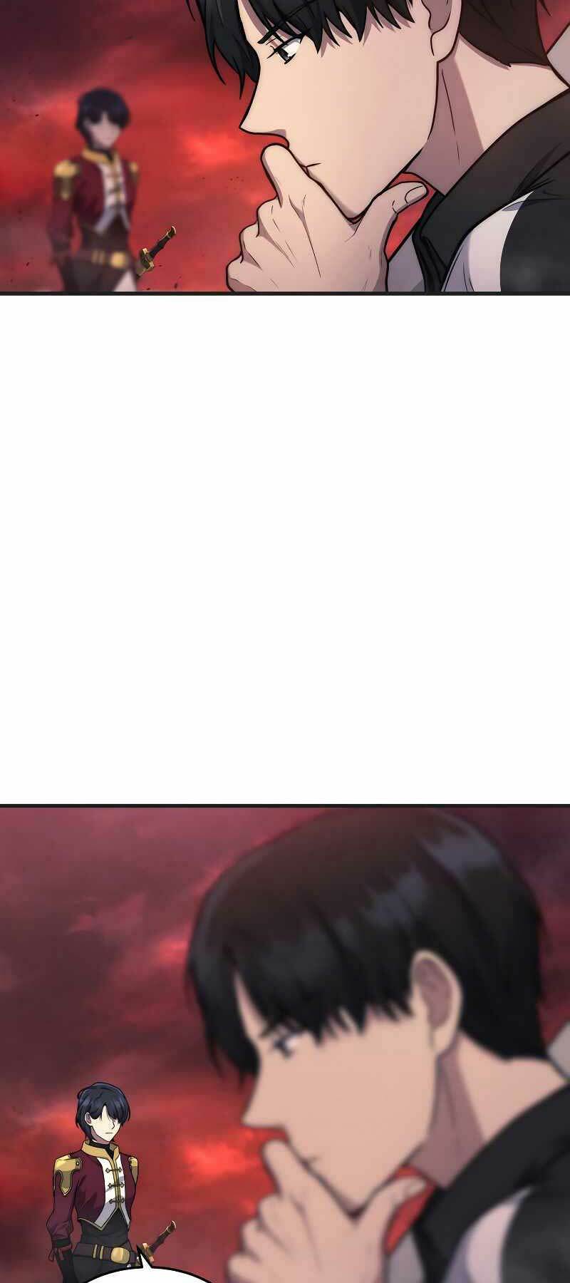 Thần Chiến Tranh Trở Lại Cấp 2 Chapter 6 - Trang 2