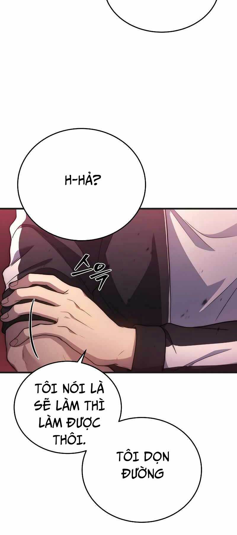 Thần Chiến Tranh Trở Lại Cấp 2 Chapter 6 - Trang 2