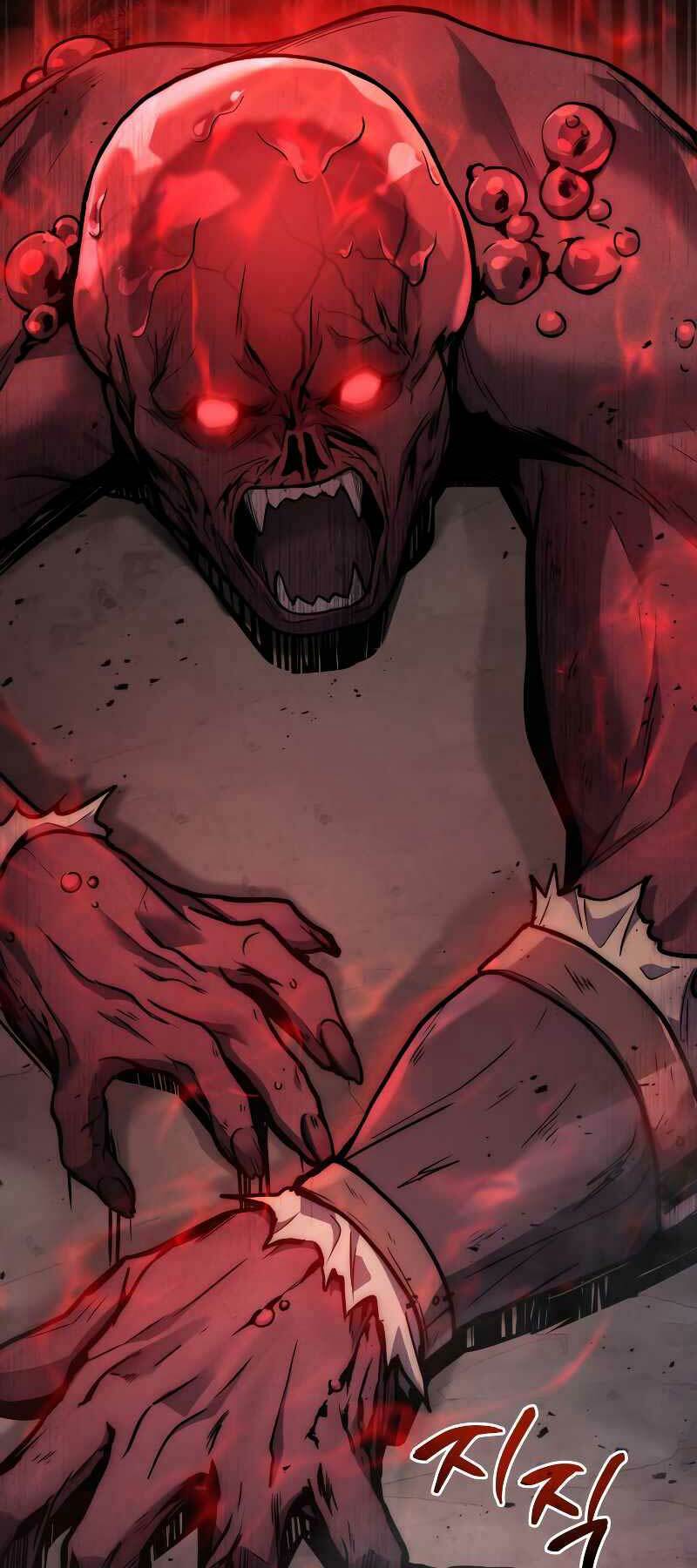 Thần Chiến Tranh Trở Lại Cấp 2 Chapter 6 - Trang 2