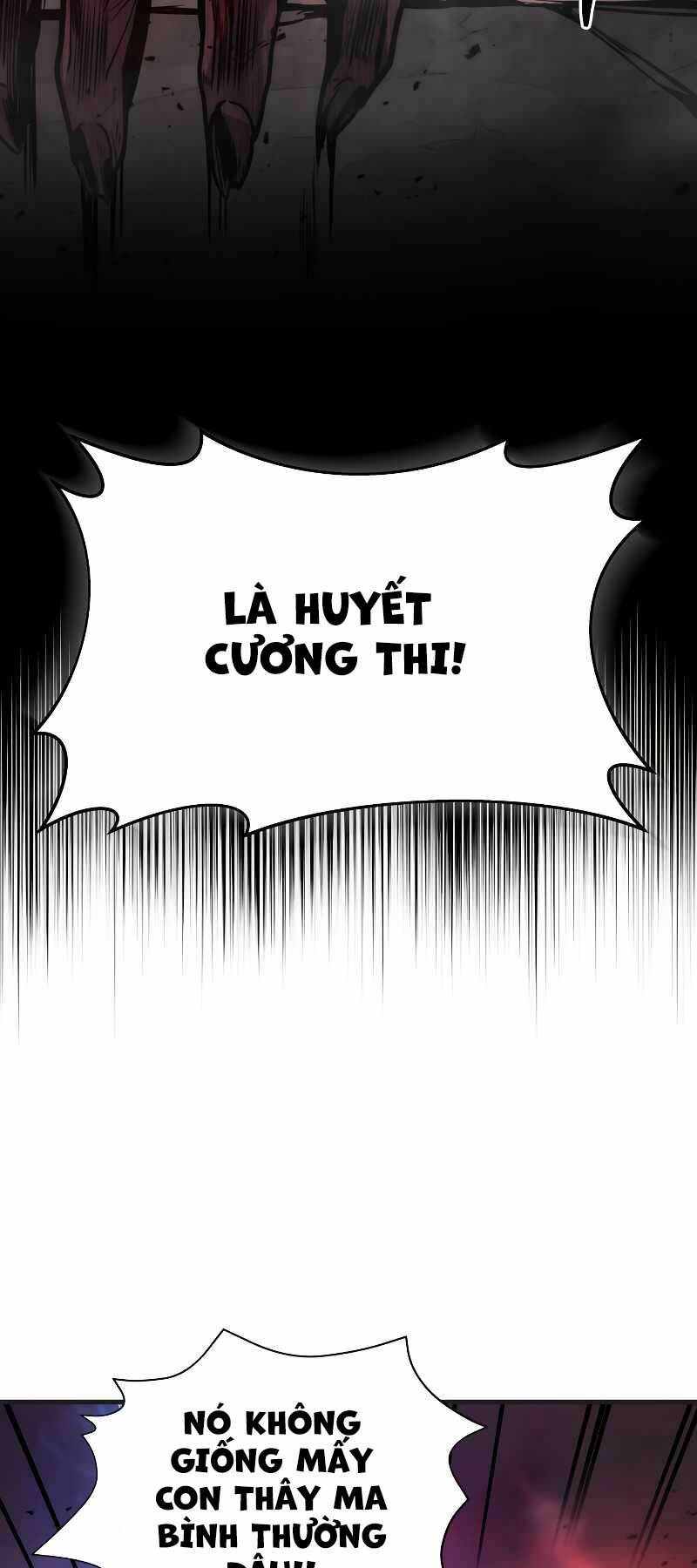 Thần Chiến Tranh Trở Lại Cấp 2 Chapter 6 - Trang 2