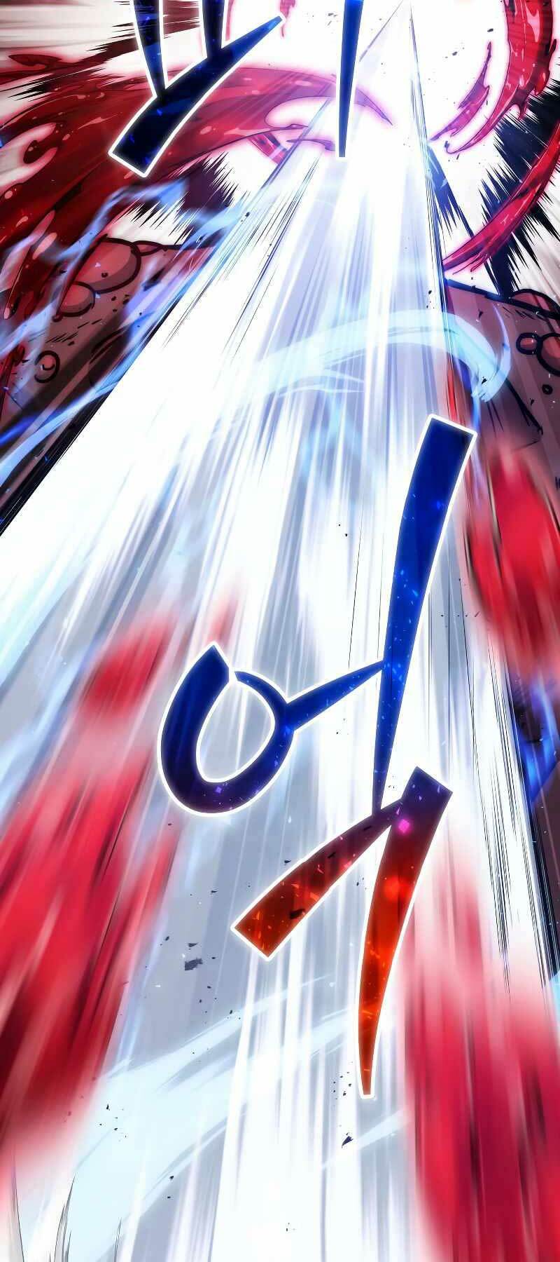 Thần Chiến Tranh Trở Lại Cấp 2 Chapter 6 - Trang 2