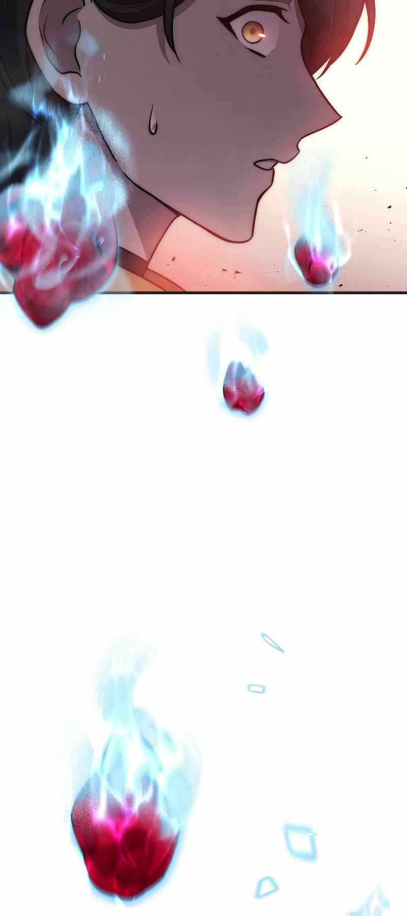 Thần Chiến Tranh Trở Lại Cấp 2 Chapter 6 - Trang 2