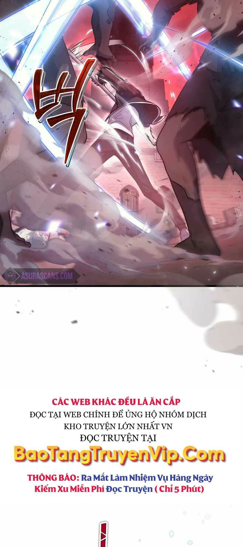 Thần Chiến Tranh Trở Lại Cấp 2 Chapter 6 - Trang 2