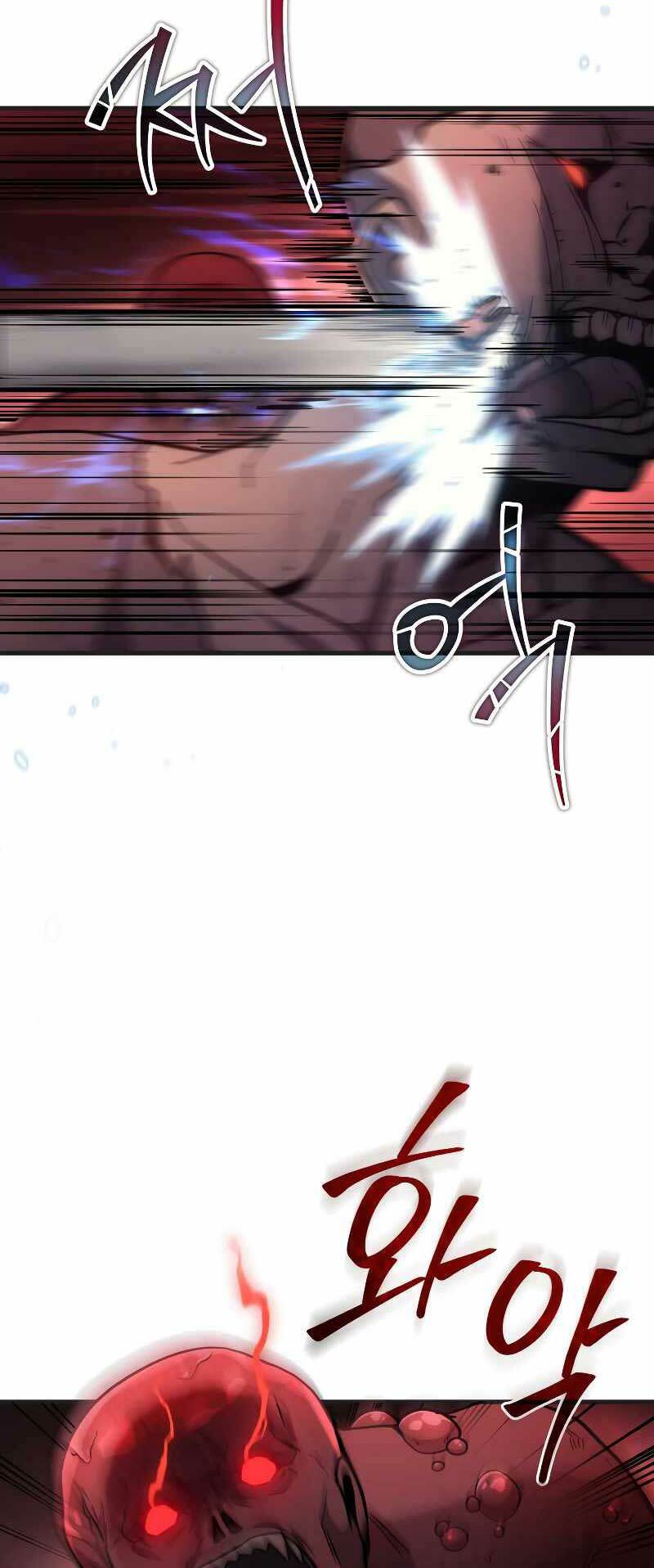 Thần Chiến Tranh Trở Lại Cấp 2 Chapter 6 - Trang 2