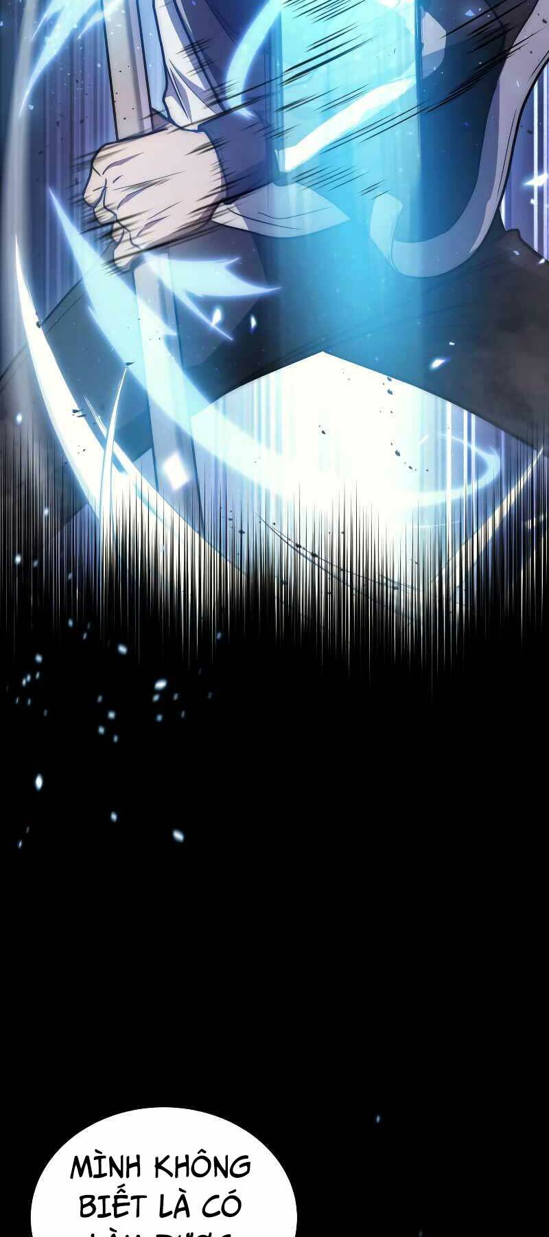 Thần Chiến Tranh Trở Lại Cấp 2 Chapter 6 - Trang 2