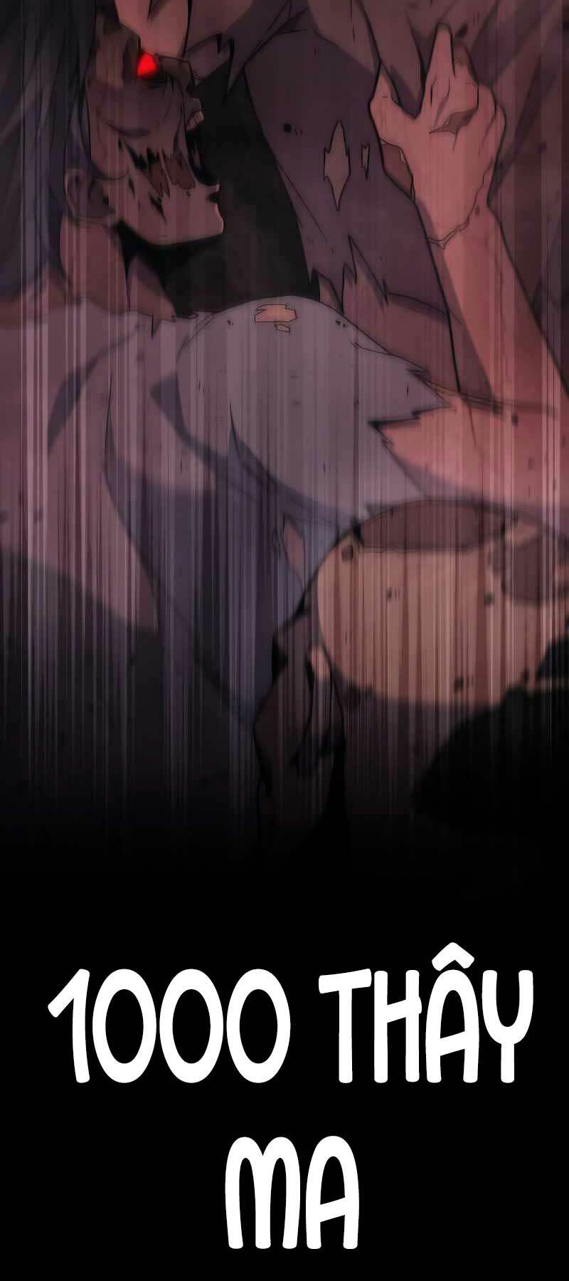 Thần Chiến Tranh Trở Lại Cấp 2 Chapter 6 - Trang 2