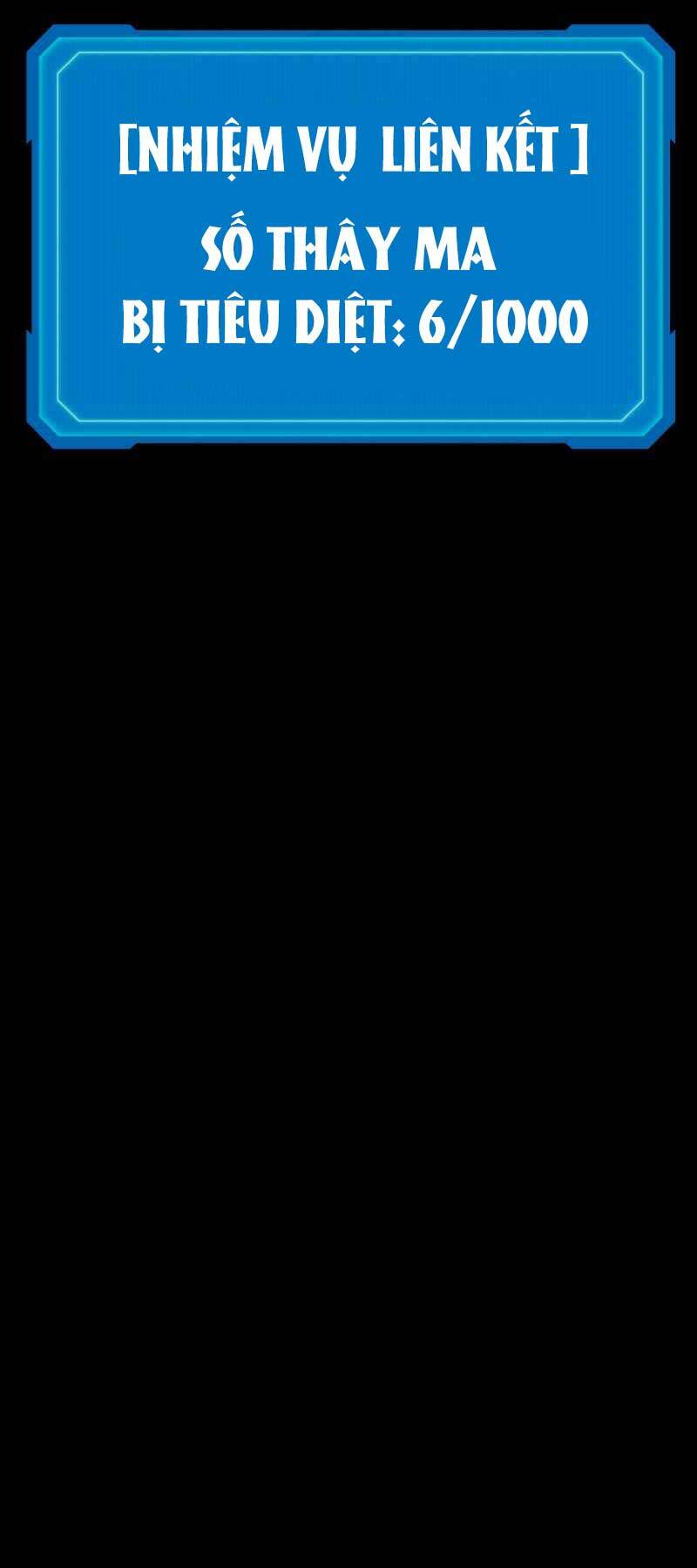 Thần Chiến Tranh Trở Lại Cấp 2 Chapter 6 - Trang 2