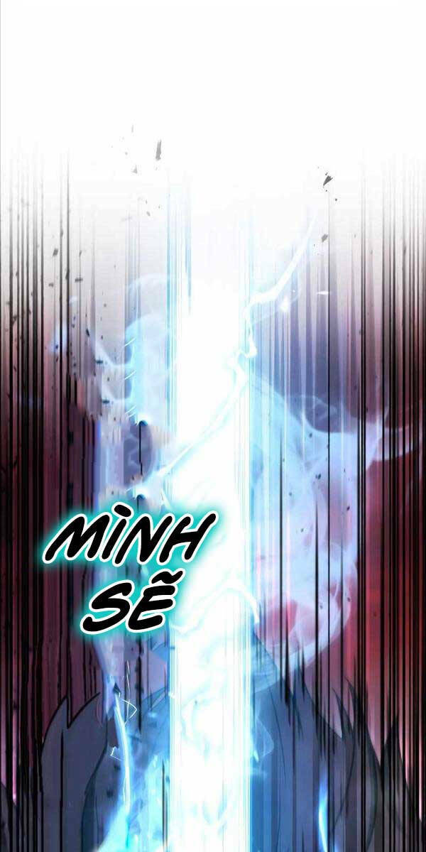 Thần Chiến Tranh Trở Lại Cấp 2 Chapter 7 - Trang 2