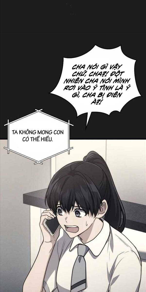 Thần Chiến Tranh Trở Lại Cấp 2 Chapter 9 - Trang 2