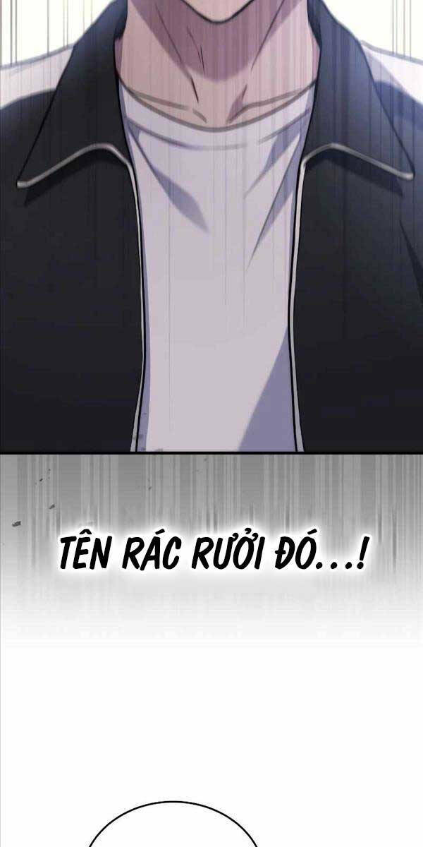 Thần Chiến Tranh Trở Lại Cấp 2 Chapter 9 - Trang 2