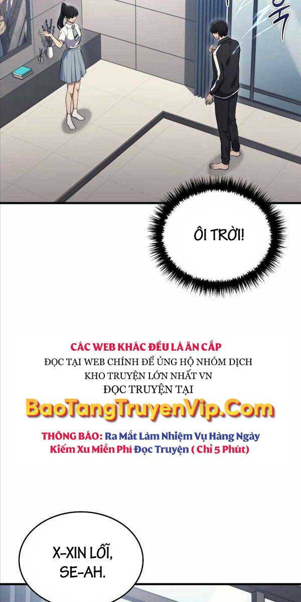 Thần Chiến Tranh Trở Lại Cấp 2 Chapter 9 - Trang 2