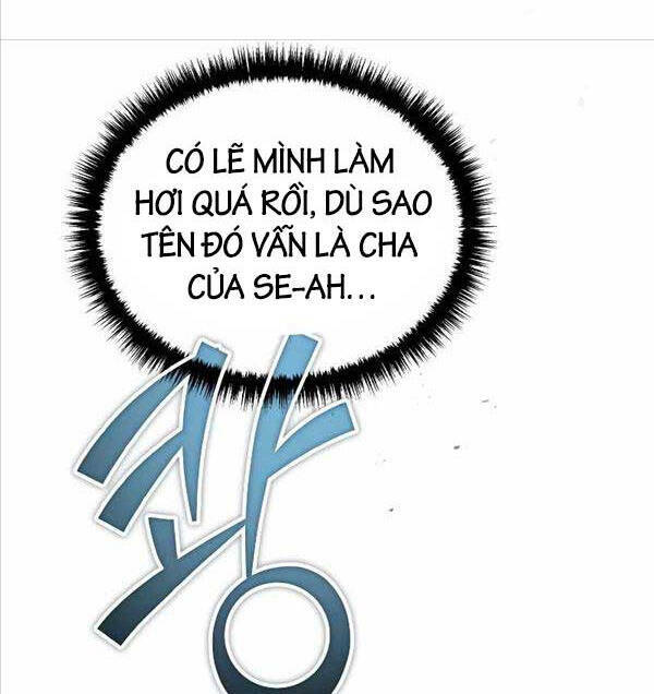 Thần Chiến Tranh Trở Lại Cấp 2 Chapter 9 - Trang 2