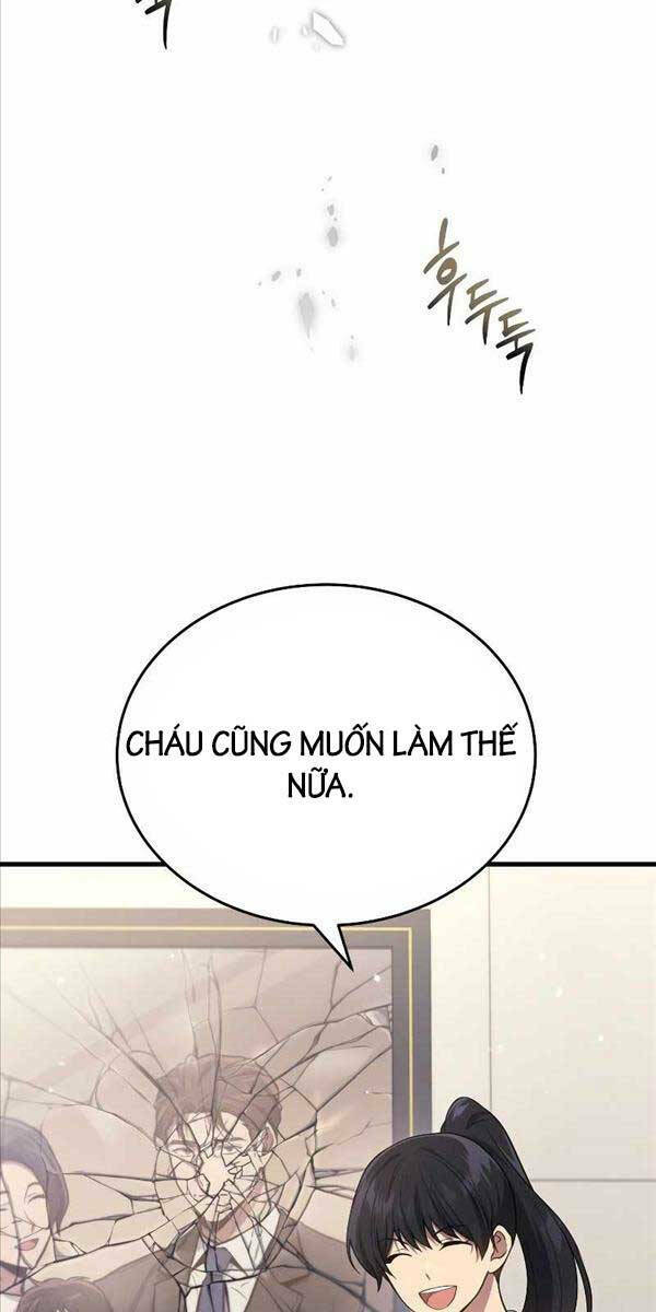 Thần Chiến Tranh Trở Lại Cấp 2 Chapter 9 - Trang 2