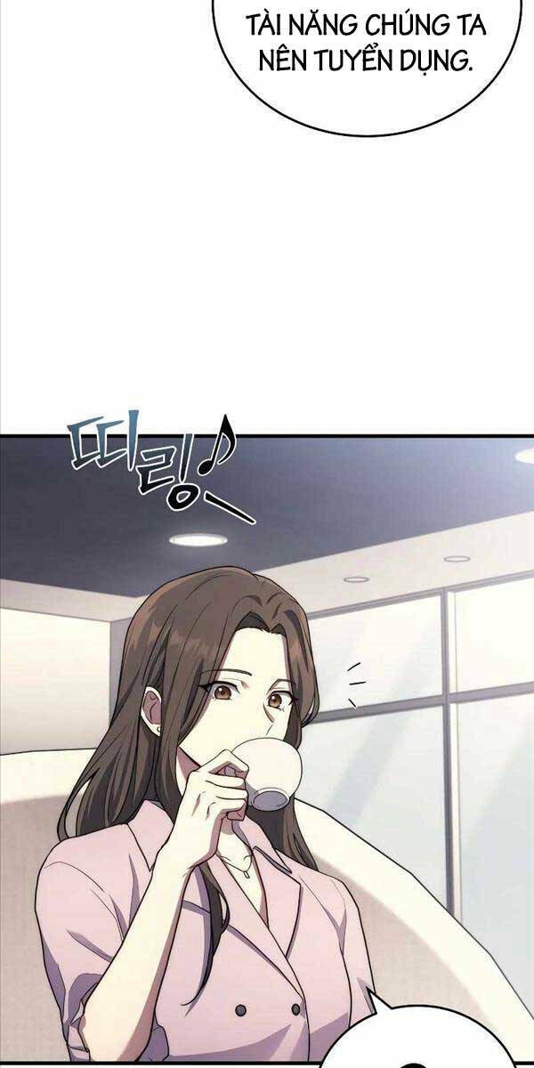 Thần Chiến Tranh Trở Lại Cấp 2 Chapter 9 - Trang 2