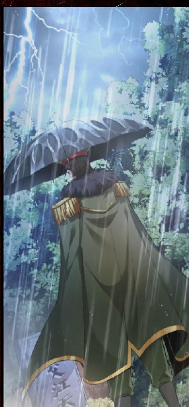 Thần Chiến Tranh Chapter 0 - Trang 2