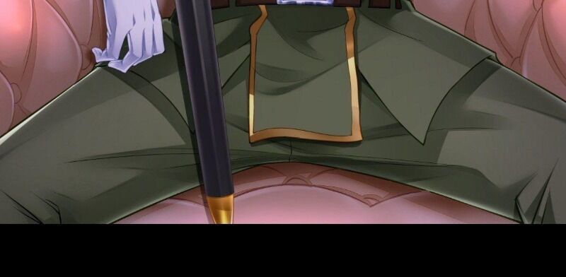 Thần Chiến Tranh Chapter 0 - Trang 2