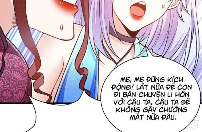 Thần Chiến Tranh Chapter 3 - Trang 2