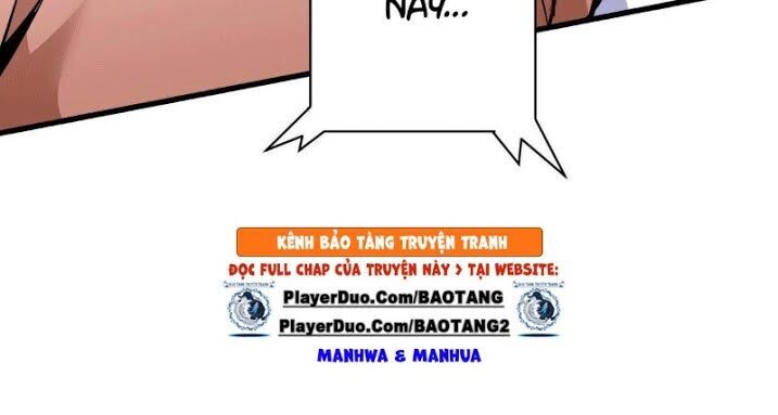 Thần Chiến Tranh Chapter 3 - Trang 2