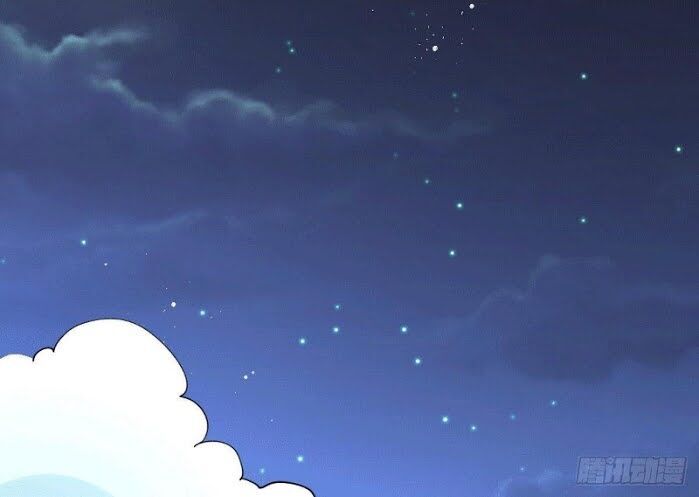 Thần Chiến Tranh Chapter 3 - Trang 2