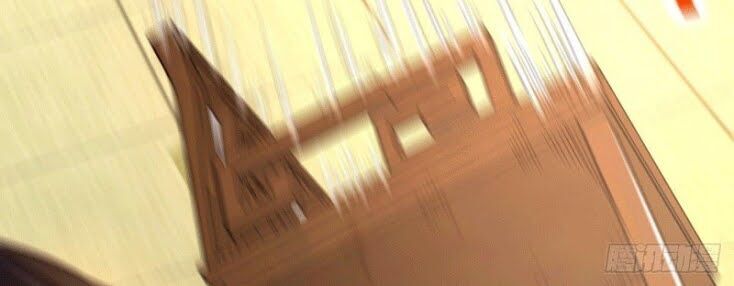 Thần Chiến Tranh Chapter 3 - Trang 2