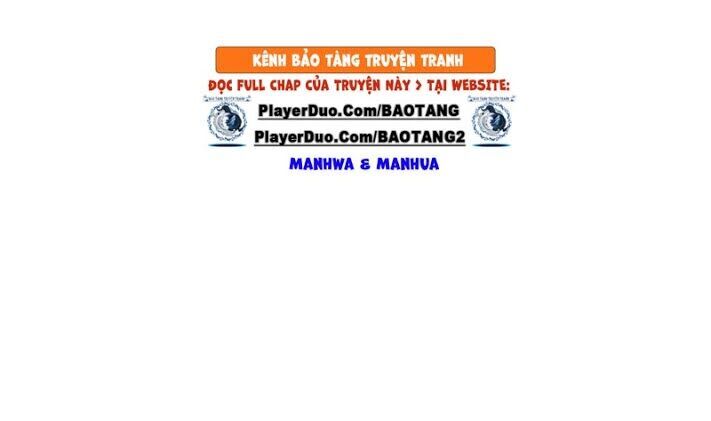 Thần Chiến Tranh Chapter 3 - Trang 2