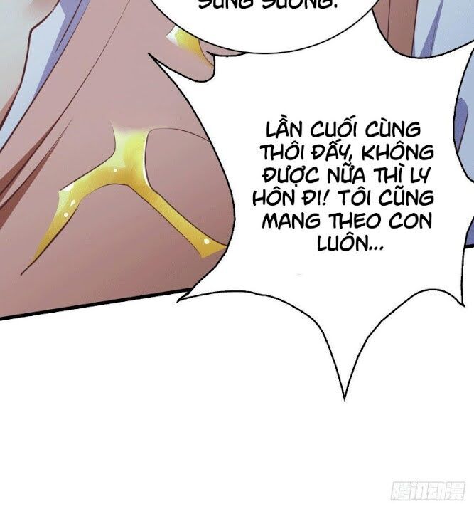 Thần Chiến Tranh Chapter 3 - Trang 2