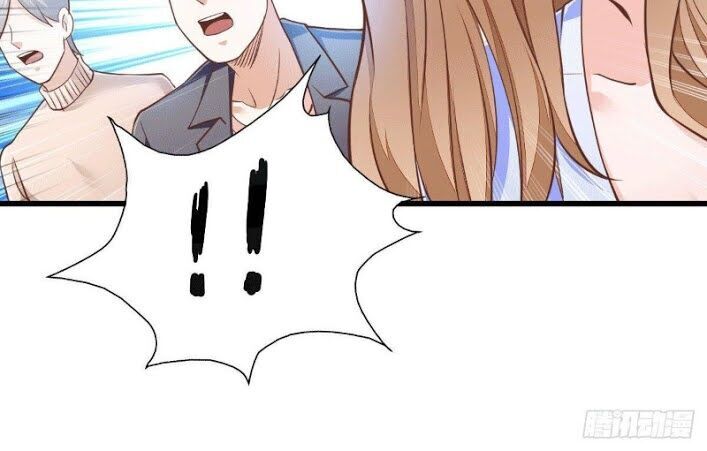 Thần Chiến Tranh Chapter 3 - Trang 2