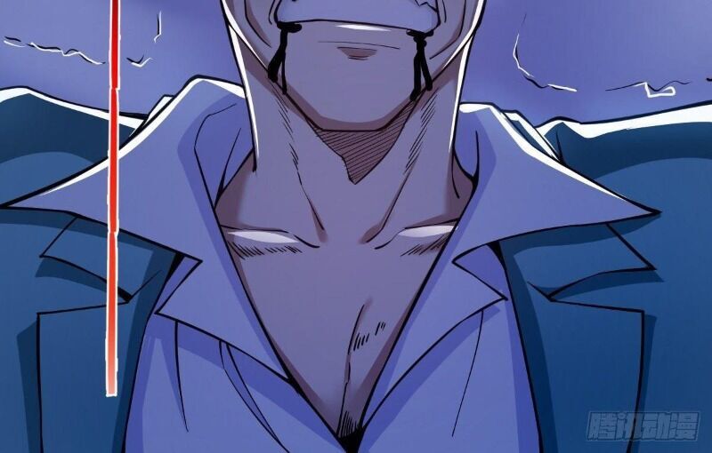 Thần Chiến Tranh Chapter 3 - Trang 2