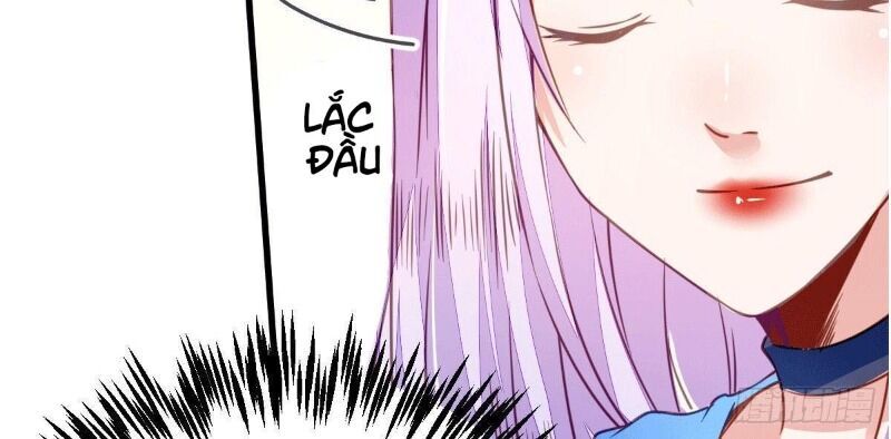 Thần Chiến Tranh Chapter 4 - Trang 2