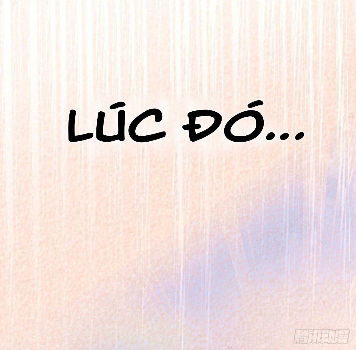 Thần Chiến Tranh Chapter 5 - Trang 2