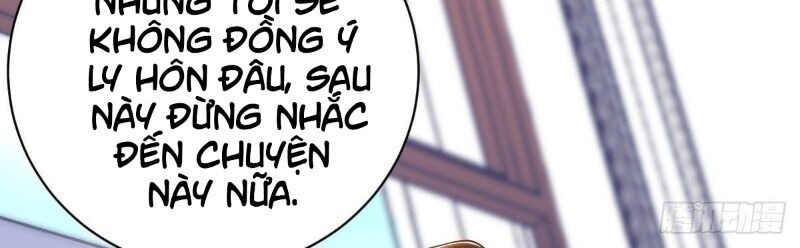 Thần Chiến Tranh Chapter 5 - Trang 2