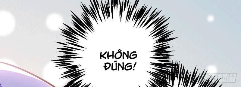 Thần Chiến Tranh Chapter 5 - Trang 2