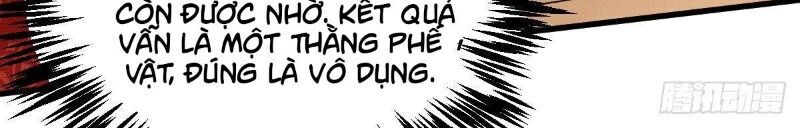 Thần Chiến Tranh Chapter 5 - Trang 2