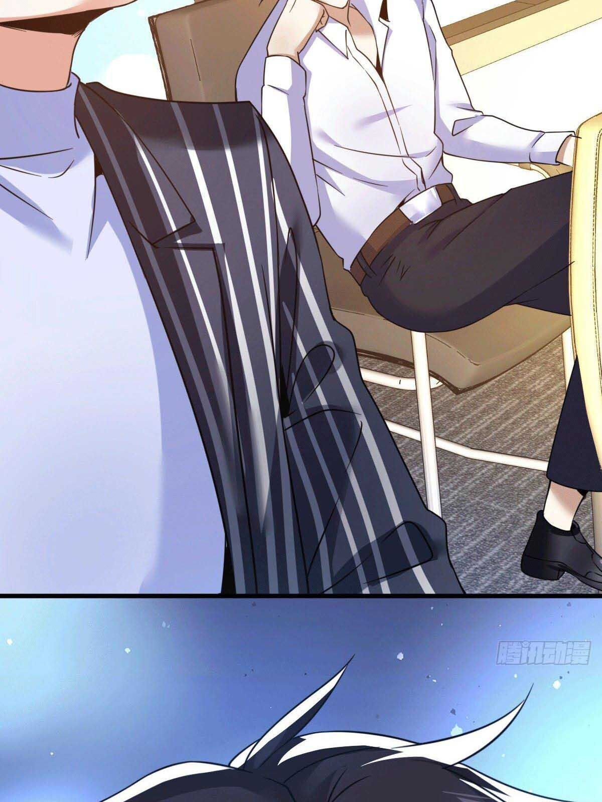 Thần Chiến Tranh Chapter 5 - Trang 2