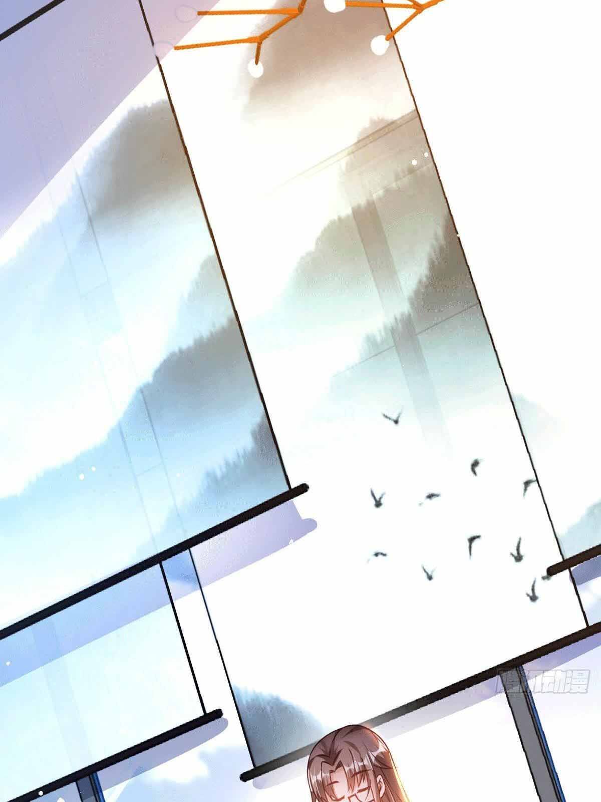 Thần Chiến Tranh Chapter 6 - Trang 2