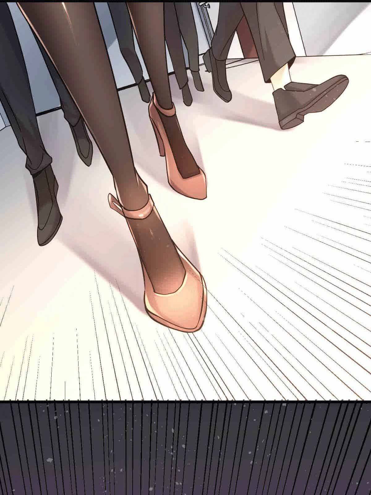 Thần Chiến Tranh Chapter 6 - Trang 2