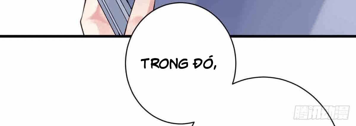 Thần Chiến Tranh Chapter 6 - Trang 2