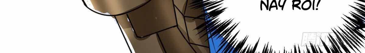 Thần Chiến Tranh Chapter 6 - Trang 2