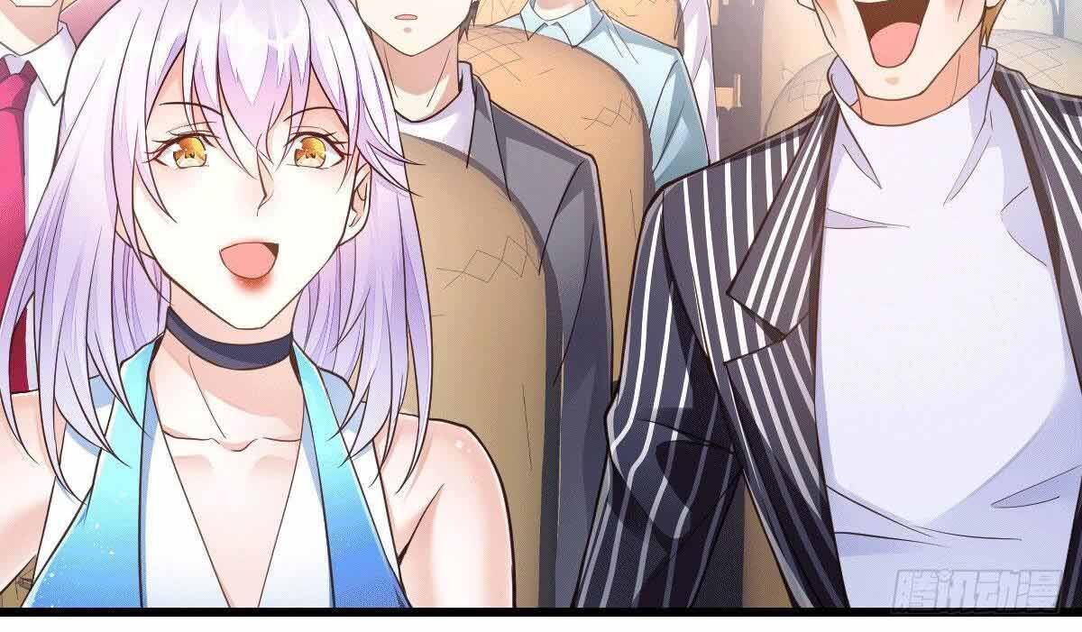 Thần Chiến Tranh Chapter 6 - Trang 2