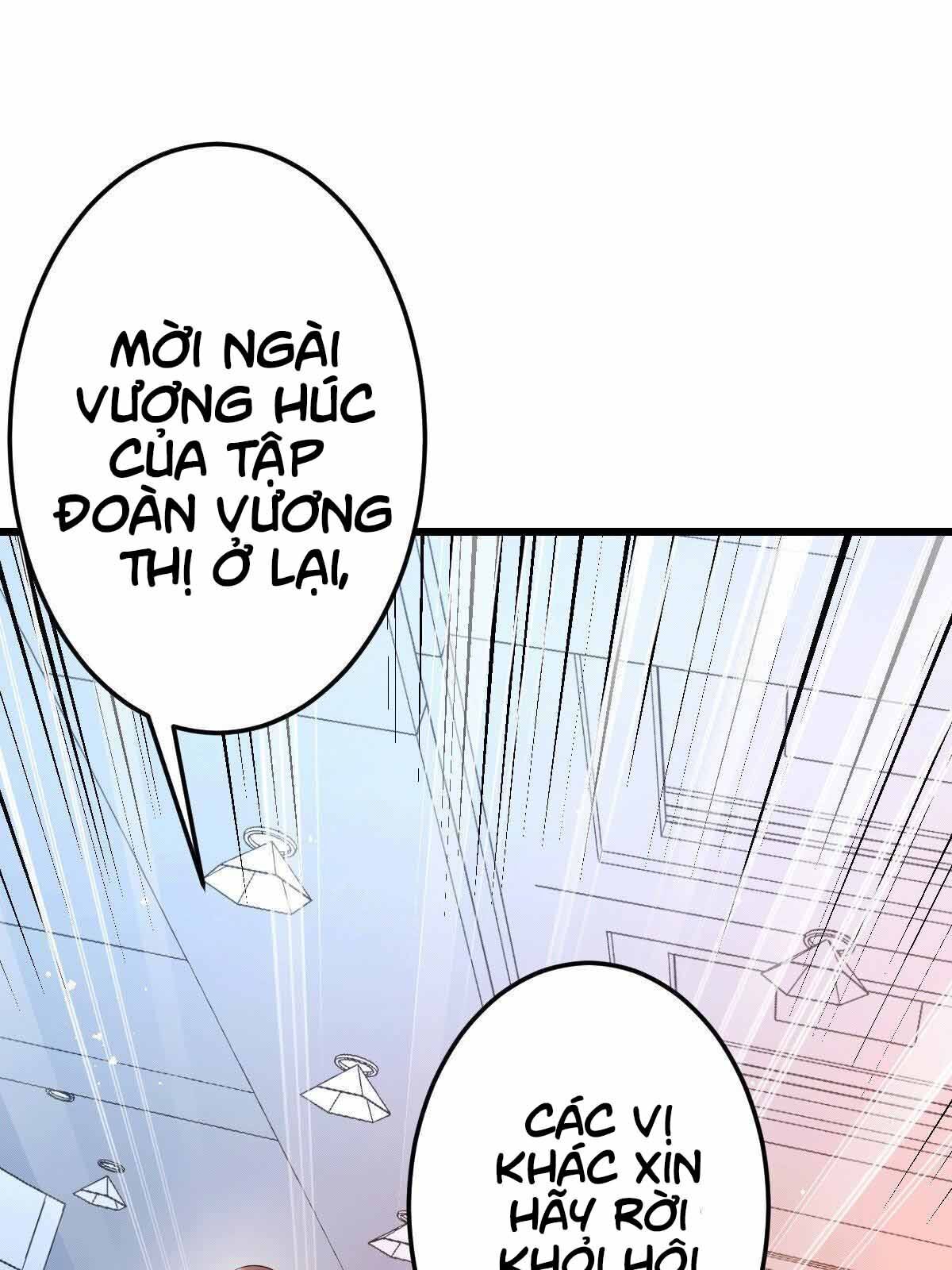 Thần Chiến Tranh Chapter 6 - Trang 2