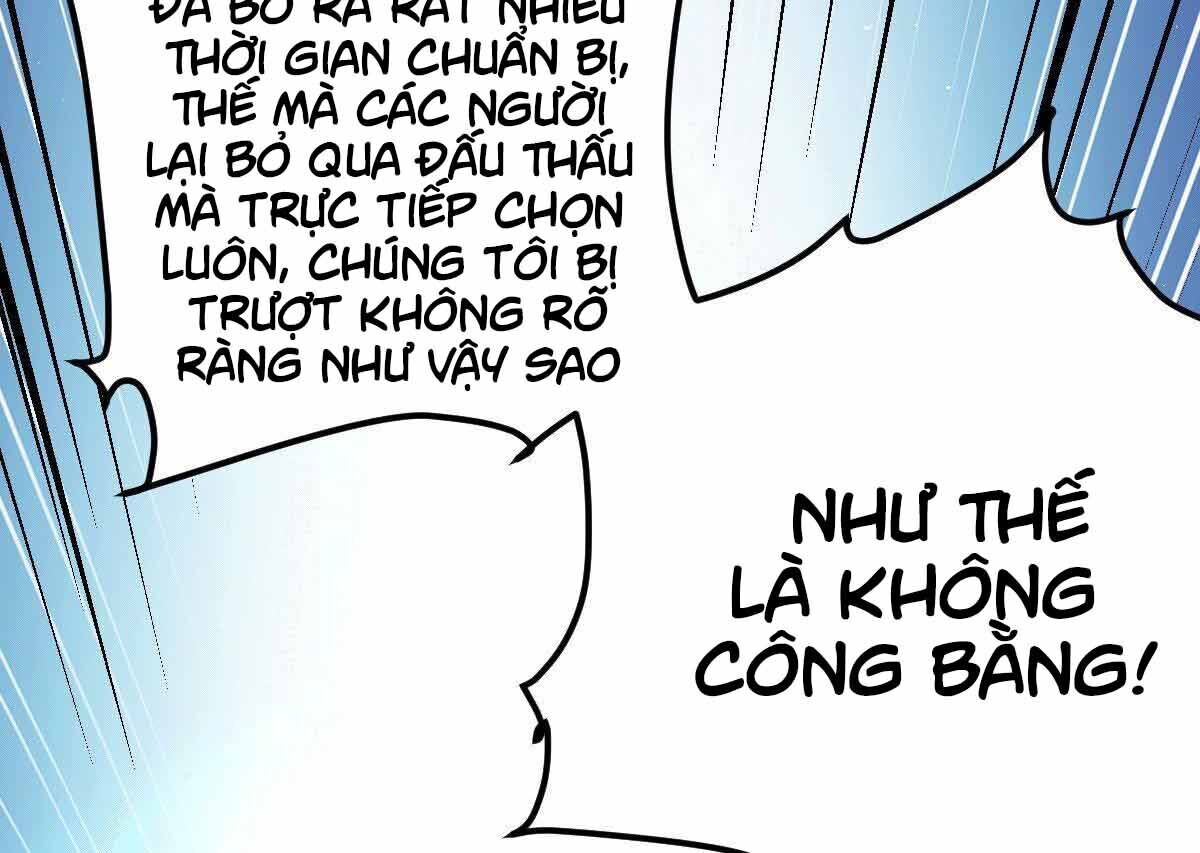 Thần Chiến Tranh Chapter 6 - Trang 2
