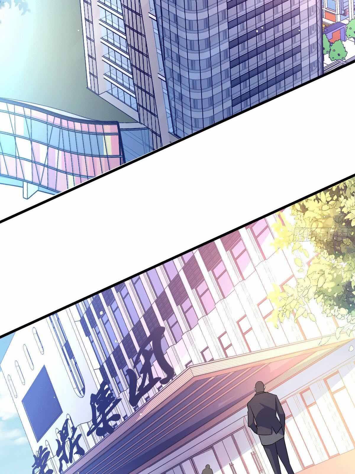 Thần Chiến Tranh Chapter 6 - Trang 2