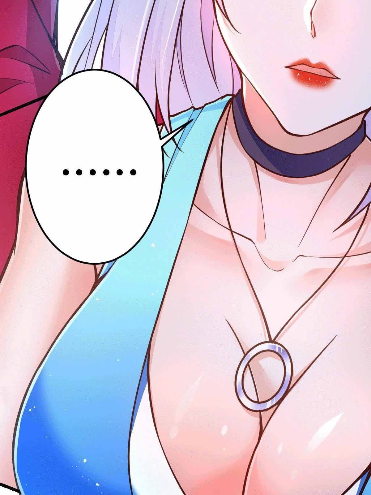 Thần Chiến Tranh Chapter 6 - Trang 2