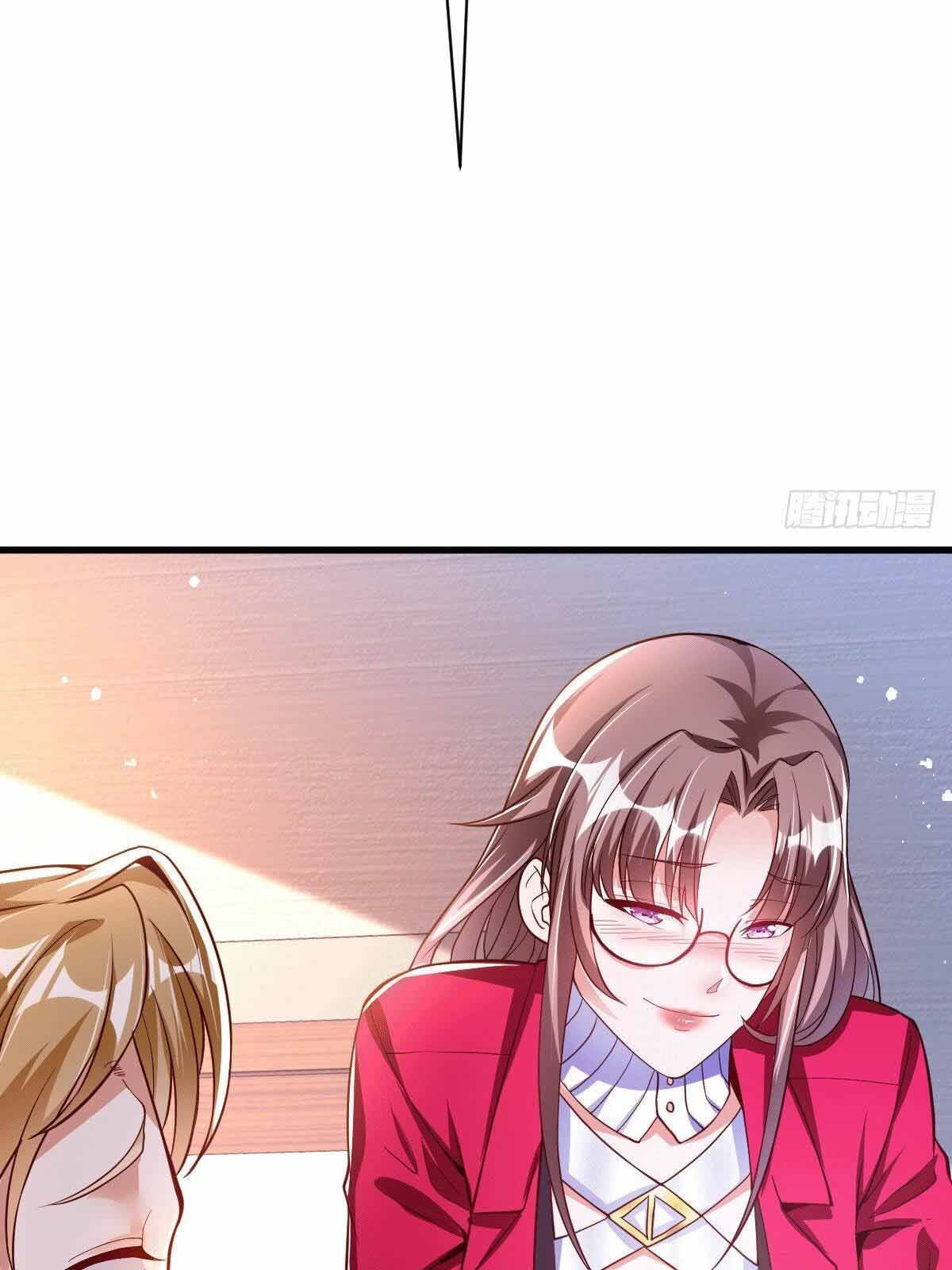 Thần Chiến Tranh Chapter 6 - Trang 2