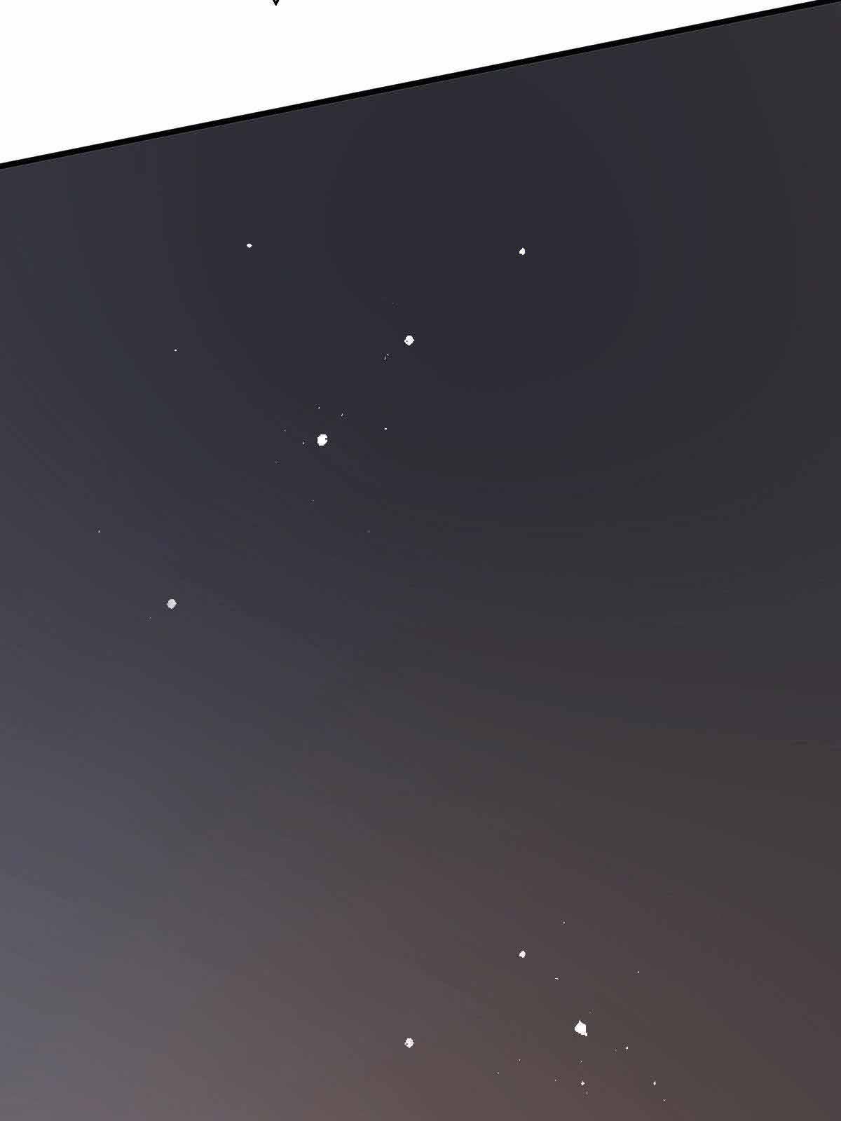 Thần Chiến Tranh Chapter 6 - Trang 2