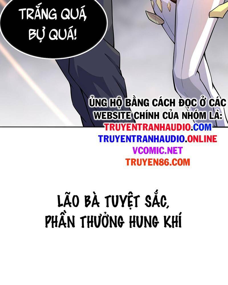 Thần Đế Giáng Lâm: Ta Có Trăm Triệu Điểm Thuộc Tính Chapter 1 - Trang 2
