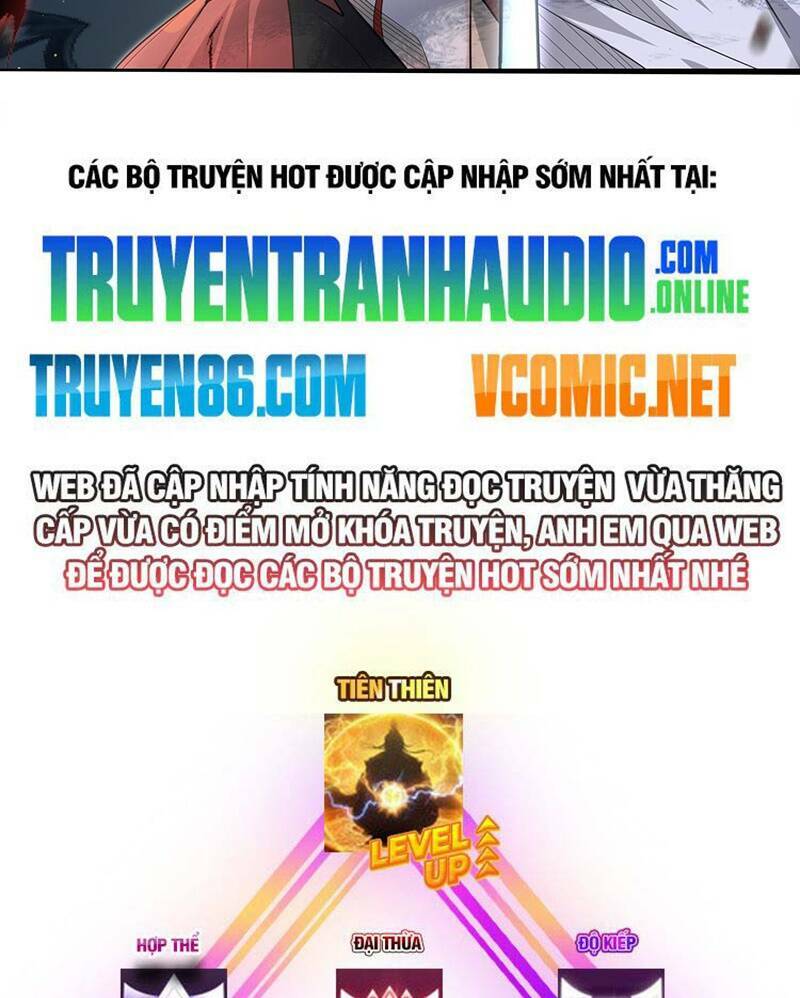 Thần Đế Giáng Lâm: Ta Có Trăm Triệu Điểm Thuộc Tính Chapter 1 - Trang 2