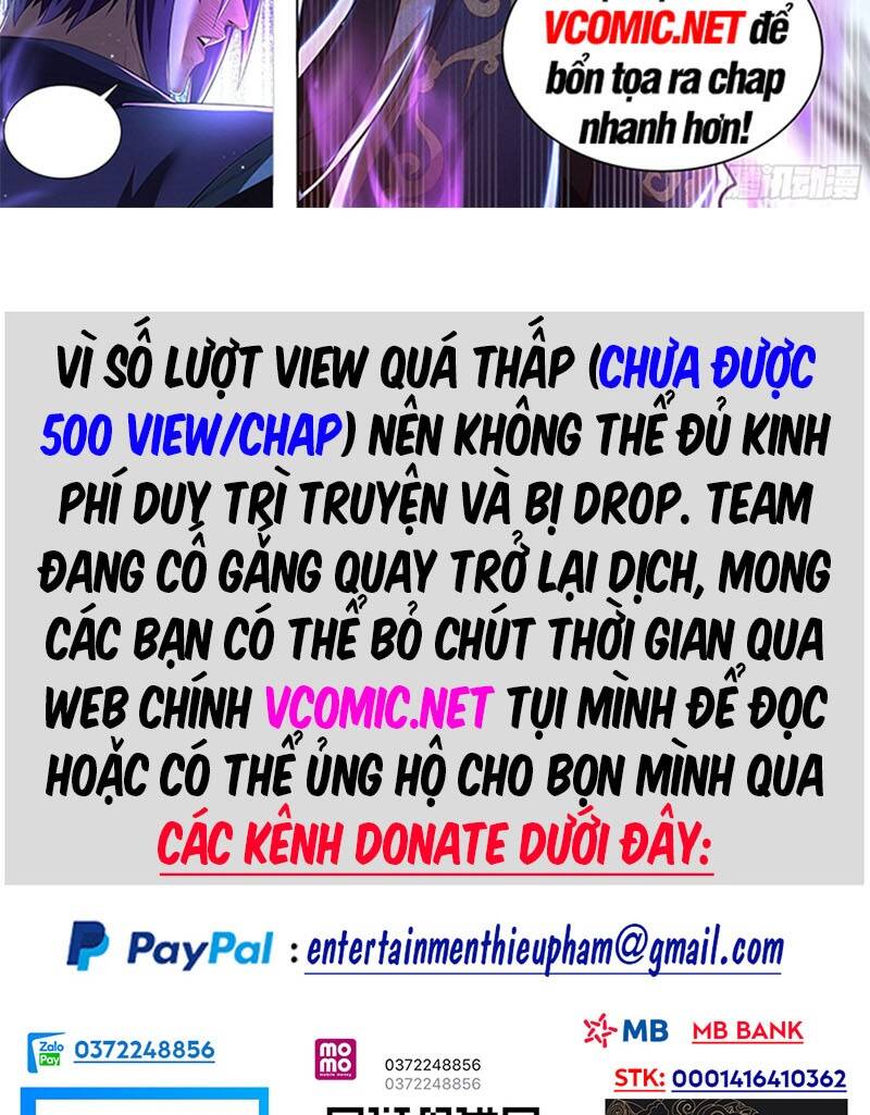 Thần Đế Giáng Lâm: Ta Có Trăm Triệu Điểm Thuộc Tính Chapter 10 - Trang 2