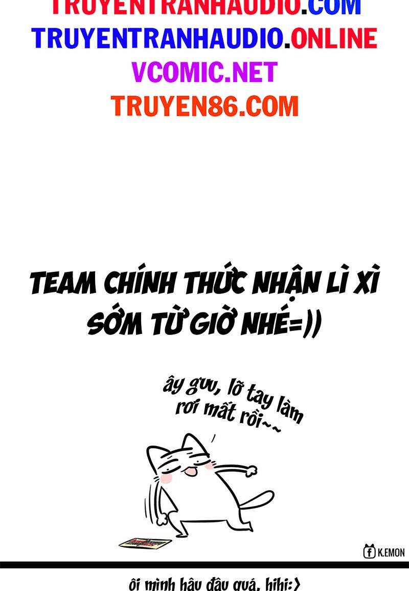 Thần Đế Giáng Lâm: Ta Có Trăm Triệu Điểm Thuộc Tính Chapter 10 - Trang 2