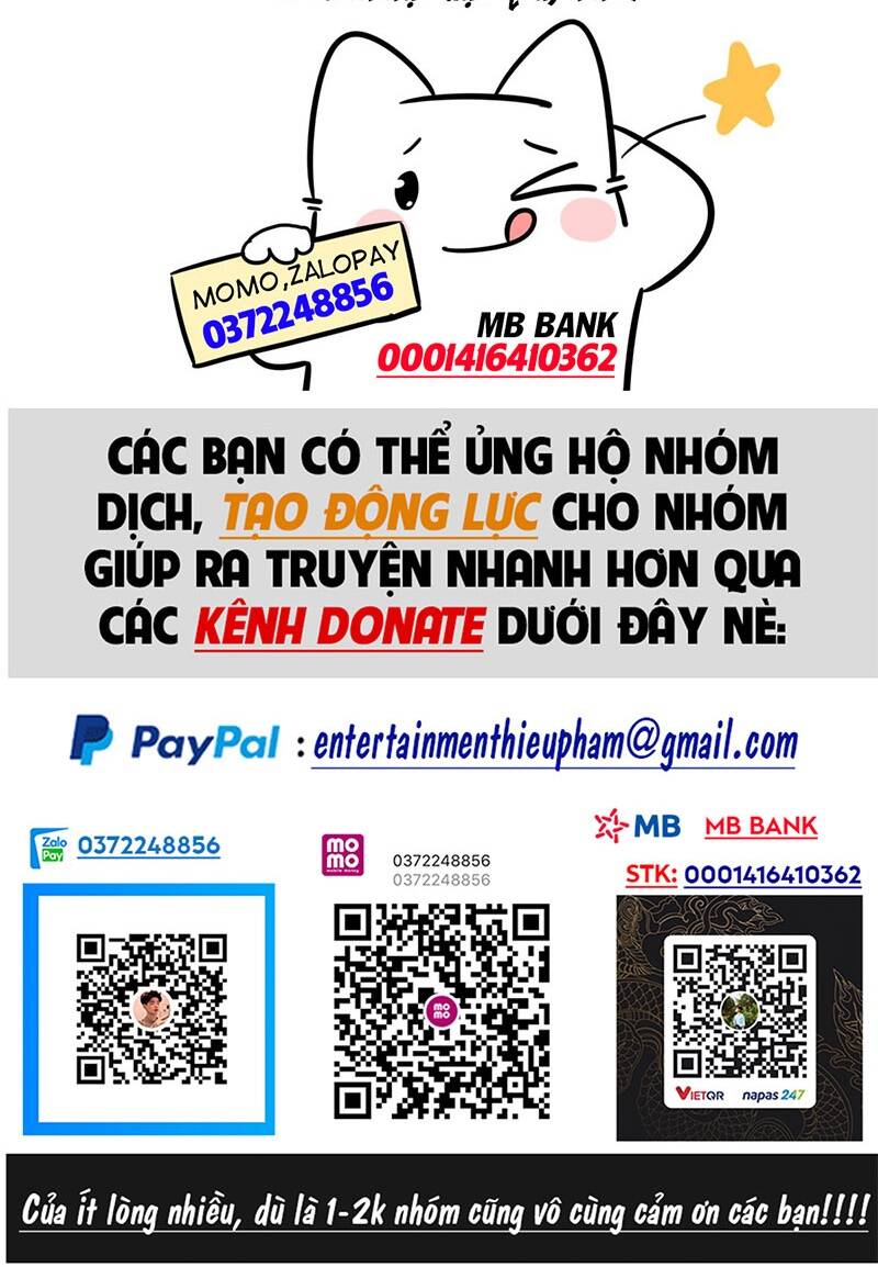 Thần Đế Giáng Lâm: Ta Có Trăm Triệu Điểm Thuộc Tính Chapter 10 - Trang 2